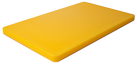 1524/532 HACCP Cutting Board