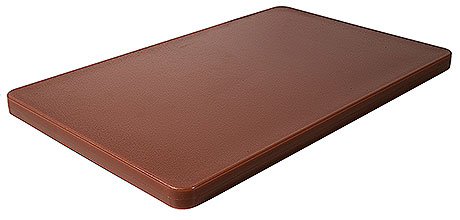 1524/534 HACCP Cutting Board