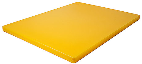 1524/612 HACCP Cutting Board