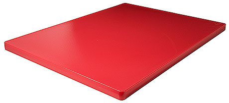 1524/619 HACCP Cutting Board