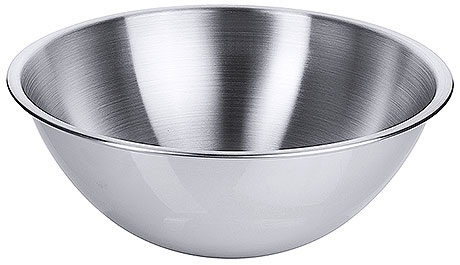 1551/320 Mixing Bowl