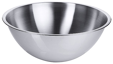 1551/400 Mixing Bowl