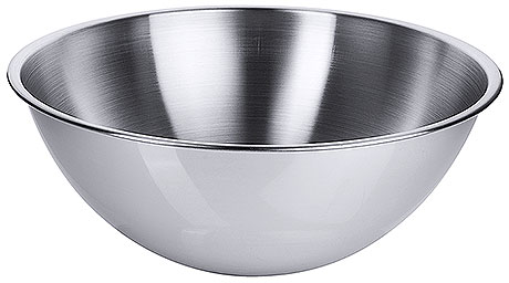 1551/450 Mixing Bowl