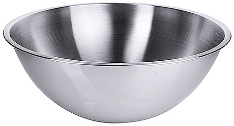 1551/500 Mixing Bowl