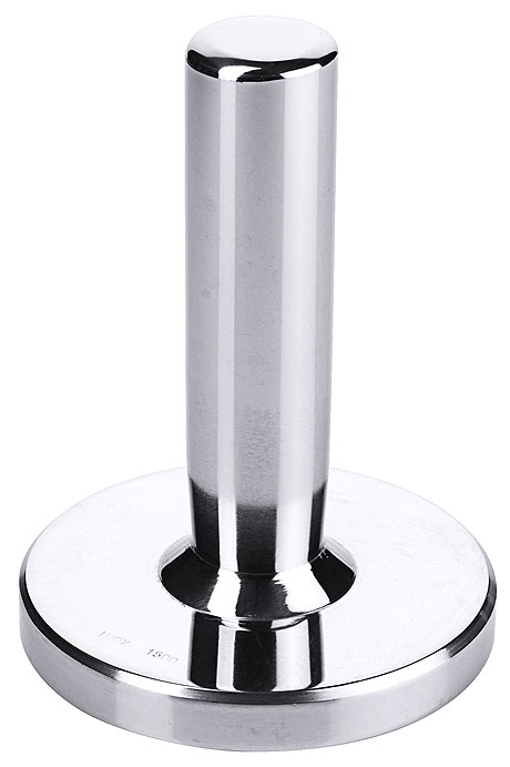 1616/150 Meat Tenderiser