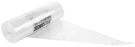 1704/550 Disposable Piping Bag