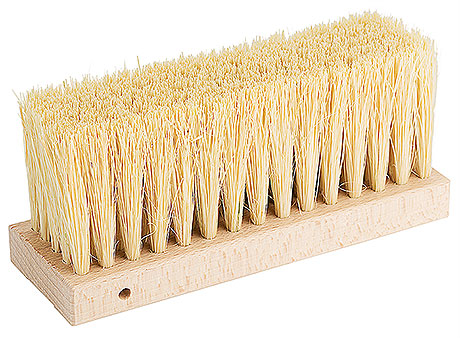 1737/902 Pizza Oven Brush