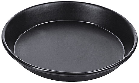 1740/140 Pizza Pan