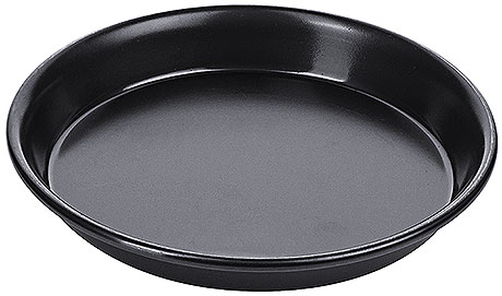 1740/160 Pizza Pan