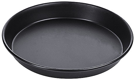 1740/180 Pizza Pan