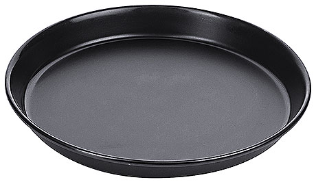 1740/220 Pizza Pan