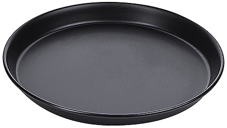 1740/240 Pizza Pan