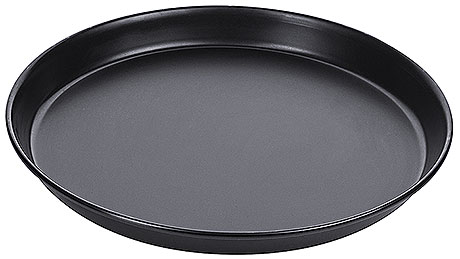 1740/260 Pizza Pan