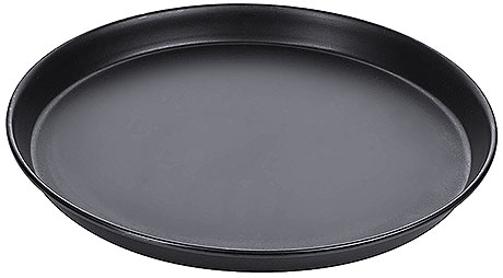 1740/280 Pizza Pan