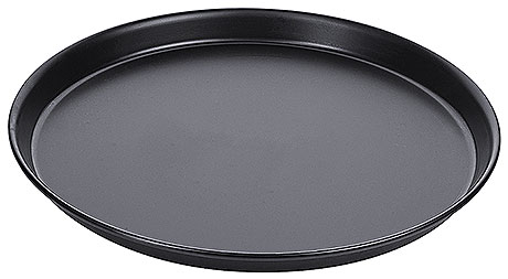 1740/320 Pizza Pan