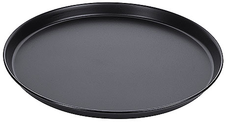 1740/360 Pizza Pan