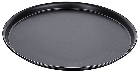 1740/400 Pizza Pan