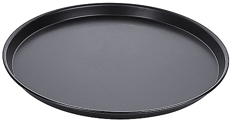 1740/450 Pizza Pan