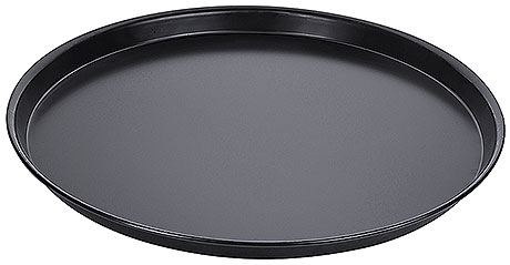 1740/500 Pizza Pan