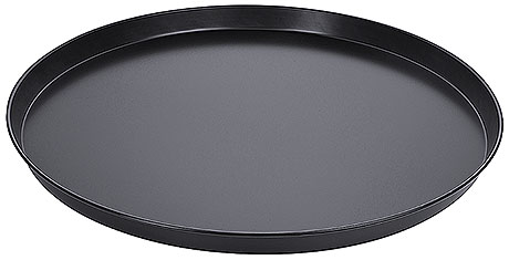 1740/600 Pizza Pan