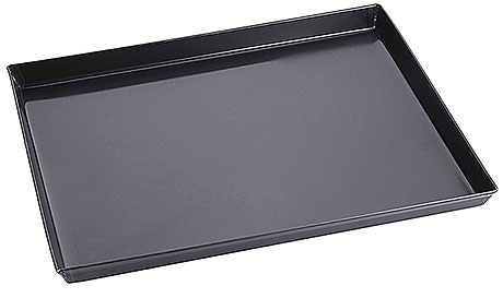 1745/400 Rectangular Pizza Pan