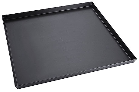 1745/601 Rectangular Pizza Pan