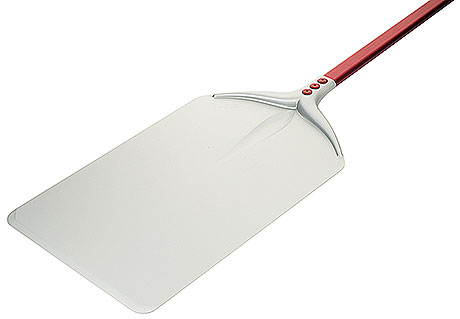 1766/100 Pizza Peel