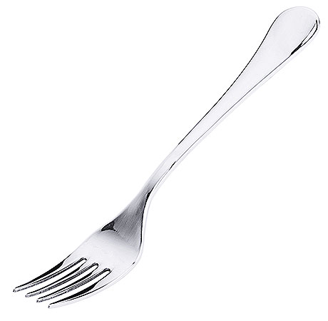 1777/002 Cutlery LUNA