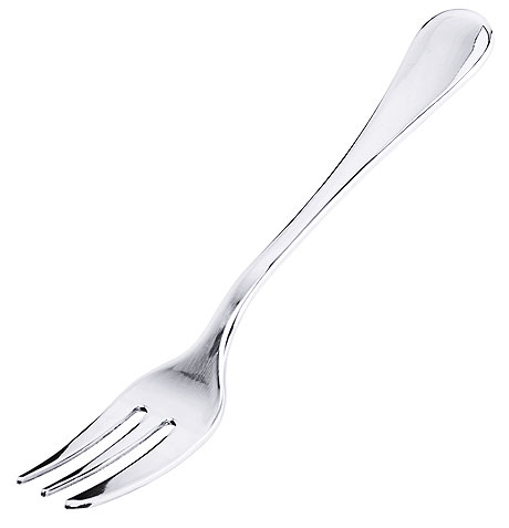 1777/064 Cutlery LUNA