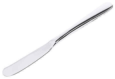 1777/066 Cutlery LUNA