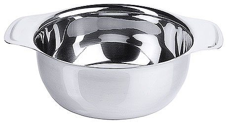 1810/150 Soup Tureen