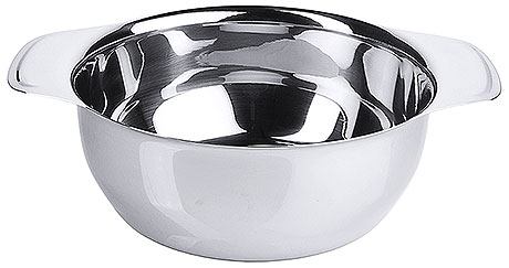 1810/170 Soup Tureen