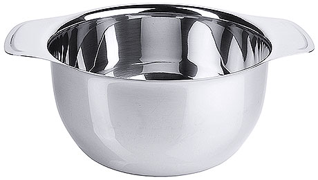 1810/190 Soup Tureen