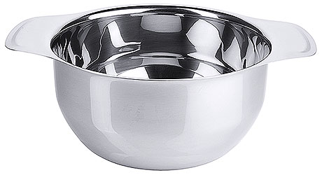 1810/210 Soup Tureen