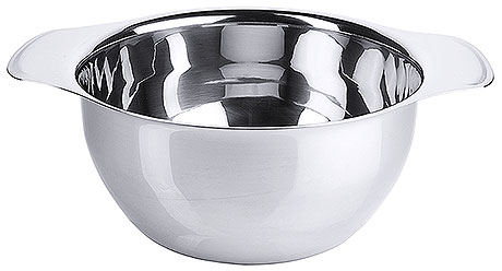 1810/230 Soup Tureen