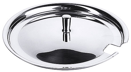 1812/150 Lid