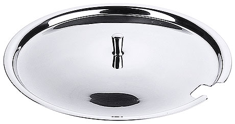 1812/210 Lid