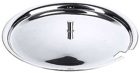 1812/230 Lid