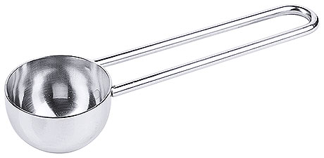 1813/038 Coffee Portioner