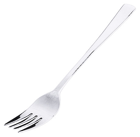 1999/002 Cutlery LOUISA