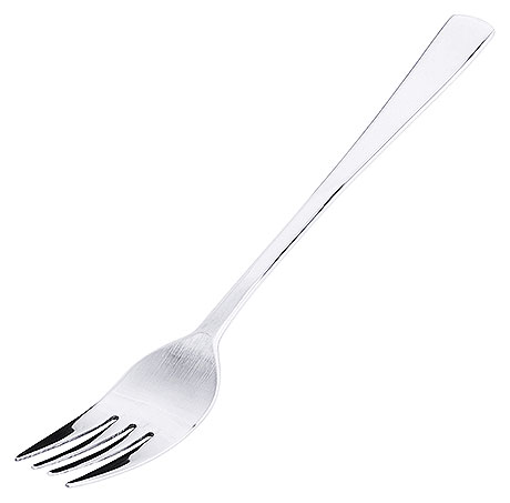 1999/002 Steak Cutlery