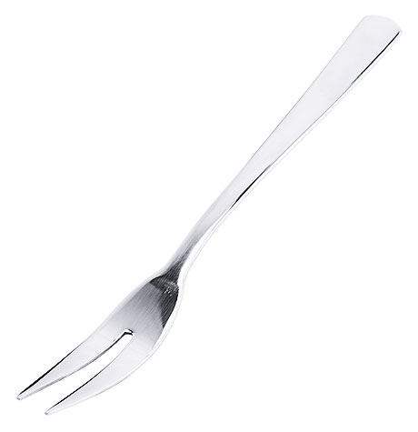 1999/030 Cutlery LOUISA