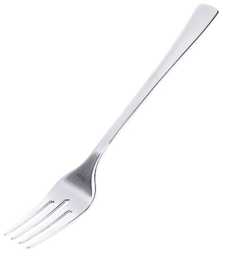 1999/035 Cutlery LOUISA