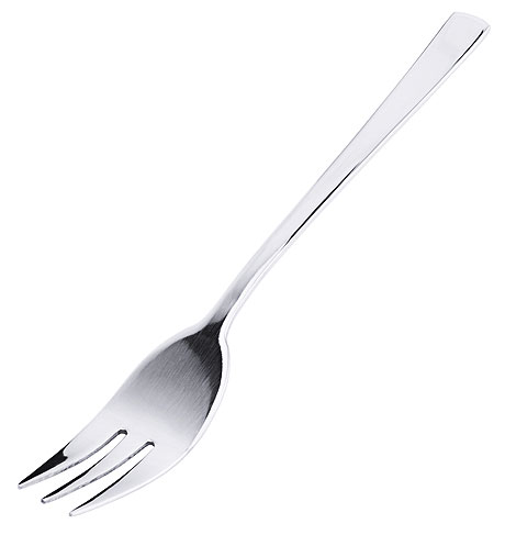 1999/064 Cutlery LOUISA