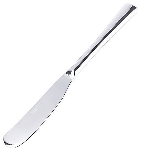 1999/066 Cutlery LOUISA