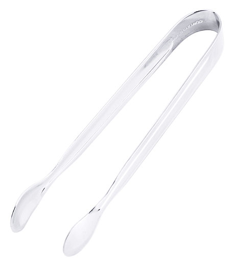 1999/077 Sugar Tongs