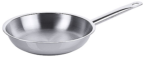 2003/200 Frying Pan