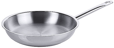 2003/240 Frying Pan