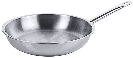 2003/260 Frying Pan