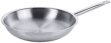 2003/280 Frying Pan